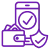 Registration and Wallet Setup
